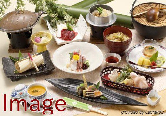Hotel Tsukagoshiya Shibukawa Zewnętrze zdjęcie
