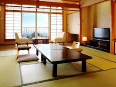 Hotel Tsukagoshiya Shibukawa Zewnętrze zdjęcie